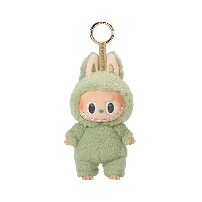 The_Monsters_Labubu-MehtabPerfumes