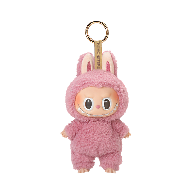 The_Monsters_Labubu-MehtabPerfumes