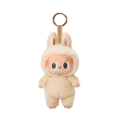 The_Monsters_Labubu-MehtabPerfumes
