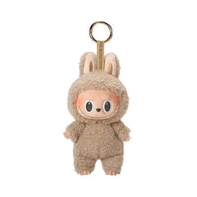 The_Monsters_Labubu-MehtabPerfumes