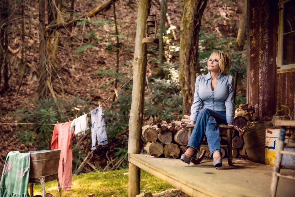 What Perfume Does Dolly Parton Wear? Exploring the Signature Scents of a Country Icon
