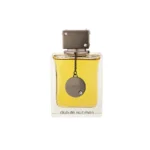 Armaf Club De Nuit Improved Version Eau De Toilette 105ml