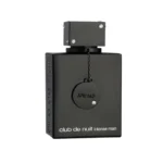 Armaf Club De Nuit Intense Man Eau De Toilette 105ml
