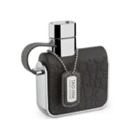 Armaf Tag Him Eau De Toilette 100ml