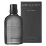 Bottega Veneta Men Eau De Toilette 90ml