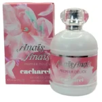 Cacharel Anaïs Premier Délice Eau De Toilette 100ml