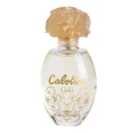 Cabotine de Gres Gold Eau de Toilette 50ml
