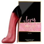 Carolina Herrera Very Good Girl Glam Eau De Parfum 50ml
